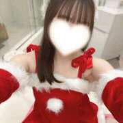 ヒメ日記 2024/12/22 20:07 投稿 ほの【精一杯のご奉仕♡】 LIPS(リップス)