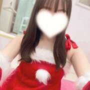 ヒメ日記 2024/12/23 06:27 投稿 ほの【精一杯のご奉仕♡】 LIPS(リップス)