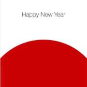 ヒメ日記 2025/01/01 18:03 投稿 ほの【精一杯のご奉仕♡】 LIPS(リップス)