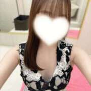 ヒメ日記 2025/01/04 06:38 投稿 ほの【精一杯のご奉仕♡】 LIPS(リップス)