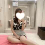 ヒメ日記 2025/01/05 18:18 投稿 ほの【精一杯のご奉仕♡】 LIPS(リップス)