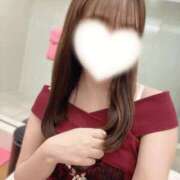 ヒメ日記 2025/01/07 06:37 投稿 ほの【精一杯のご奉仕♡】 LIPS(リップス)