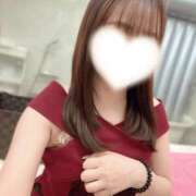 ヒメ日記 2025/01/07 20:08 投稿 ほの【精一杯のご奉仕♡】 LIPS(リップス)