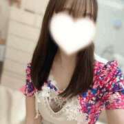 ヒメ日記 2025/01/09 18:07 投稿 ほの【精一杯のご奉仕♡】 LIPS(リップス)