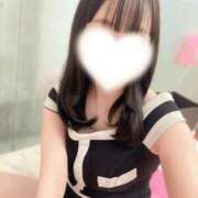 ヒメ日記 2025/01/10 06:42 投稿 ほの【精一杯のご奉仕♡】 LIPS(リップス)