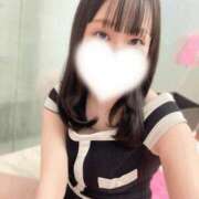 ヒメ日記 2025/01/13 21:20 投稿 ほの【精一杯のご奉仕♡】 LIPS(リップス)