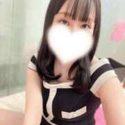 ヒメ日記 2025/01/13 21:50 投稿 ほの【精一杯のご奉仕♡】 LIPS(リップス)