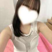 ヒメ日記 2025/01/17 20:19 投稿 ほの【精一杯のご奉仕♡】 LIPS(リップス)