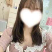 ヒメ日記 2025/01/18 06:40 投稿 ほの【精一杯のご奉仕♡】 LIPS(リップス)