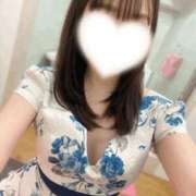 ヒメ日記 2025/01/21 21:48 投稿 ほの【精一杯のご奉仕♡】 LIPS(リップス)