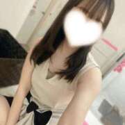 ヒメ日記 2025/01/22 06:41 投稿 ほの【精一杯のご奉仕♡】 LIPS(リップス)