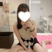 ヒメ日記 2025/01/26 20:08 投稿 ほの【精一杯のご奉仕♡】 LIPS(リップス)