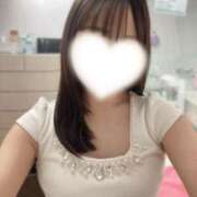 ヒメ日記 2025/01/27 07:00 投稿 ほの【精一杯のご奉仕♡】 LIPS(リップス)