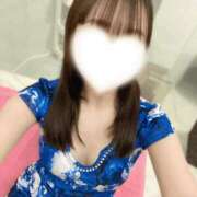 ヒメ日記 2025/01/30 20:19 投稿 ほの【精一杯のご奉仕♡】 LIPS(リップス)