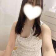 ヒメ日記 2025/02/02 20:20 投稿 ほの【精一杯のご奉仕♡】 LIPS(リップス)