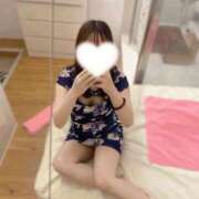 ヒメ日記 2025/02/08 21:48 投稿 ほの【精一杯のご奉仕♡】 LIPS(リップス)