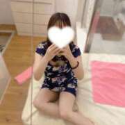 ヒメ日記 2025/02/08 22:06 投稿 ほの【精一杯のご奉仕♡】 LIPS(リップス)