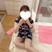 ヒメ日記 2025/02/08 22:48 投稿 ほの【精一杯のご奉仕♡】 LIPS(リップス)