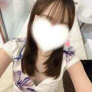 ヒメ日記 2025/02/09 06:39 投稿 ほの【精一杯のご奉仕♡】 LIPS(リップス)