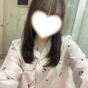 ヒメ日記 2025/02/12 06:39 投稿 ほの【精一杯のご奉仕♡】 LIPS(リップス)