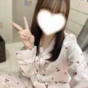 ヒメ日記 2025/02/13 17:36 投稿 ほの【精一杯のご奉仕♡】 LIPS(リップス)