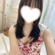 ヒメ日記 2025/02/16 06:37 投稿 ほの【精一杯のご奉仕♡】 LIPS(リップス)