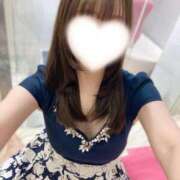 ヒメ日記 2025/02/23 06:27 投稿 ほの【精一杯のご奉仕♡】 LIPS(リップス)