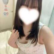 ヒメ日記 2025/02/24 06:26 投稿 ほの【精一杯のご奉仕♡】 LIPS(リップス)