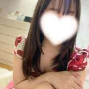 ヒメ日記 2025/02/25 06:25 投稿 ほの【精一杯のご奉仕♡】 LIPS(リップス)