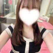 ヒメ日記 2025/03/01 17:33 投稿 ほの【精一杯のご奉仕♡】 LIPS(リップス)