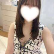 ヒメ日記 2025/03/02 06:27 投稿 ほの【精一杯のご奉仕♡】 LIPS(リップス)