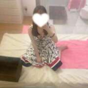 ヒメ日記 2025/03/02 19:34 投稿 ほの【精一杯のご奉仕♡】 LIPS(リップス)