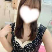 ヒメ日記 2025/03/09 06:41 投稿 ほの【精一杯のご奉仕♡】 LIPS(リップス)