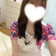 ヒメ日記 2025/03/13 06:25 投稿 ほの【精一杯のご奉仕♡】 LIPS(リップス)