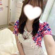 ヒメ日記 2025/03/13 21:49 投稿 ほの【精一杯のご奉仕♡】 LIPS(リップス)