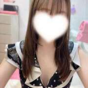 ヒメ日記 2025/03/14 06:27 投稿 ほの【精一杯のご奉仕♡】 LIPS(リップス)