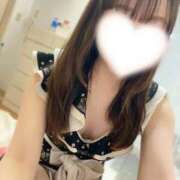 ヒメ日記 2025/03/15 21:33 投稿 ほの【精一杯のご奉仕♡】 LIPS(リップス)