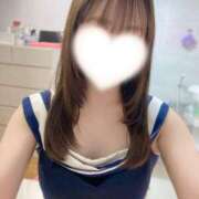 ヒメ日記 2025/03/17 06:32 投稿 ほの【精一杯のご奉仕♡】 LIPS(リップス)