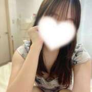 ヒメ日記 2025/03/20 22:18 投稿 ほの【精一杯のご奉仕♡】 LIPS(リップス)