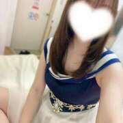 ヒメ日記 2025/03/22 18:09 投稿 ほの【精一杯のご奉仕♡】 LIPS(リップス)