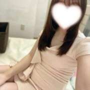 ヒメ日記 2025/03/23 06:23 投稿 ほの【精一杯のご奉仕♡】 LIPS(リップス)