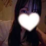 ヒメ日記 2025/03/23 17:05 投稿 ほの【精一杯のご奉仕♡】 LIPS(リップス)