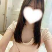 ヒメ日記 2025/03/23 21:35 投稿 ほの【精一杯のご奉仕♡】 LIPS(リップス)