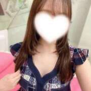 ヒメ日記 2025/03/25 16:04 投稿 ほの【精一杯のご奉仕♡】 LIPS(リップス)