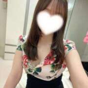 ヒメ日記 2025/03/26 06:26 投稿 ほの【精一杯のご奉仕♡】 LIPS(リップス)