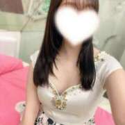 ヒメ日記 2025/03/31 06:35 投稿 ほの【精一杯のご奉仕♡】 LIPS(リップス)