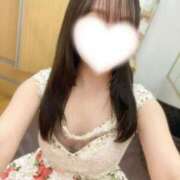 ヒメ日記 2025/04/03 06:41 投稿 ほの【精一杯のご奉仕♡】 LIPS(リップス)