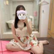 ヒメ日記 2025/04/03 17:05 投稿 ほの【精一杯のご奉仕♡】 LIPS(リップス)