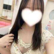 ヒメ日記 2025/04/03 20:07 投稿 ほの【精一杯のご奉仕♡】 LIPS(リップス)