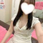 ヒメ日記 2025/04/04 06:39 投稿 ほの【精一杯のご奉仕♡】 LIPS(リップス)